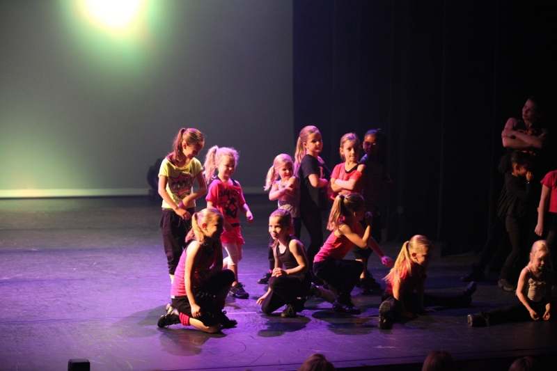 Streetdance 1C 025.jpg